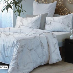 דגם אמורוסה – פלנל