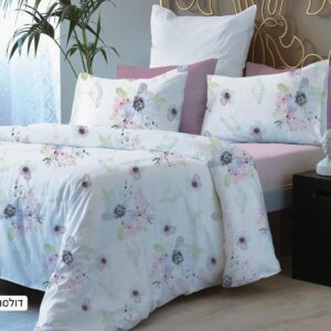 דגם דולסה – פלנל