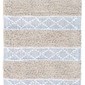 שטיח בוהו דגם 3