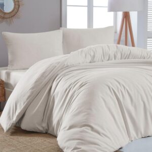 סט יארד אנד קו שמנת