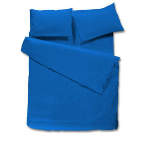 מצעים בתפזורת 100% כותנה