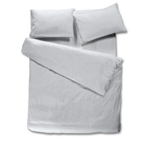 מצעים בתפזורת