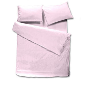 מצעים בתפזורת 100% כותנה