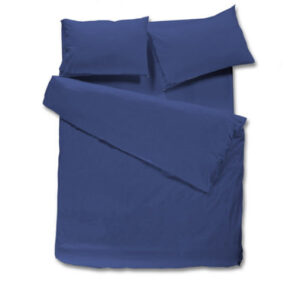 מצעים בתפזורת 100% כותנה