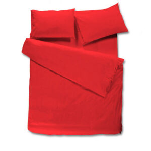 מצעים בתפזורת 100% כותנה