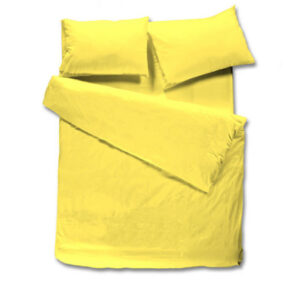 מצעים בתפזורת 100% כותנה