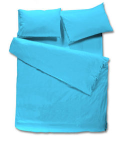 מצעים בתפזורת 100% כותנה