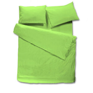 מצעים בתפזורת 100% כותנה