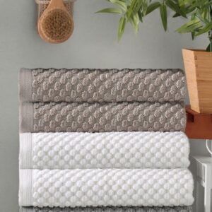 מגבות מילניום