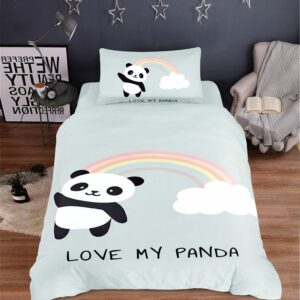 מצעים מבד סאטן אל קמט