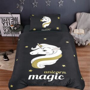 מצעים מבד סאטן אל קמט