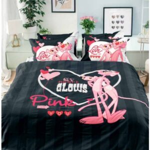 סט 100% כותנה