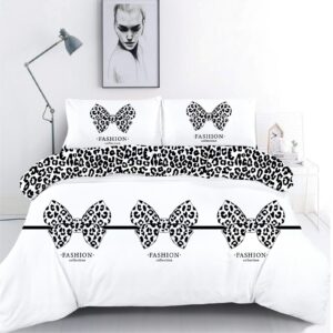 מצעים מבד 100% כותנה