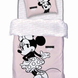 סטים למיטת מעבר 100% כותנה