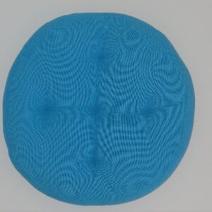 כרית מושב עגולה