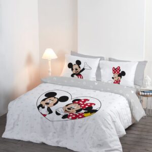 סט 100% כותנה