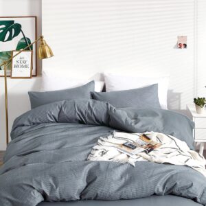 דגם טים טם סט מצעים זוגי סאטן אל קמט