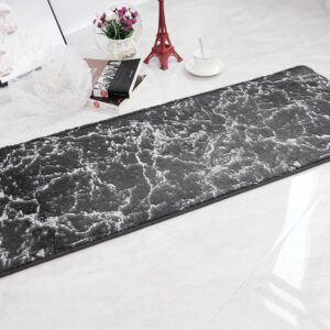 דגם לוקסרי שטיח אמבטיה